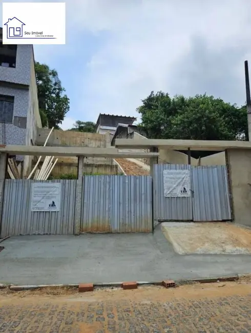 Foto 1 de Terreno / Lote à venda, 1000m2 em Freguesia (Jacarepaguá), Rio De Janeiro - RJ