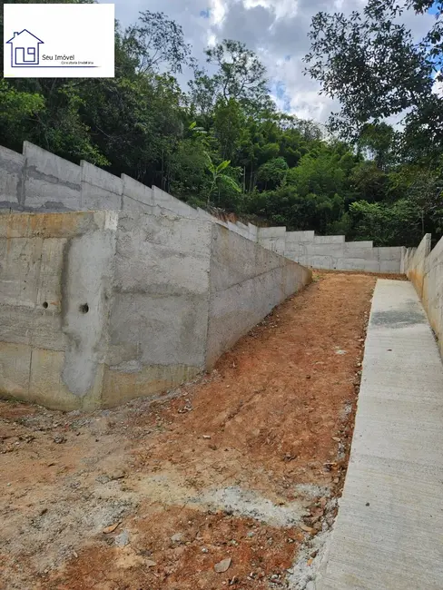 Foto 8 de Terreno / Lote à venda, 1000m2 em Freguesia (Jacarepaguá), Rio De Janeiro - RJ