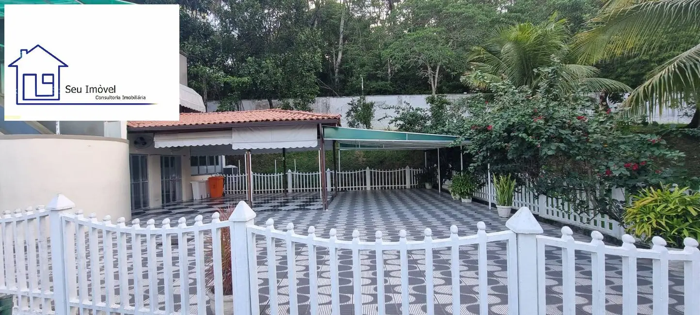 Apartamento com 2 quartos à venda, 49m2 em Jacarepaguá, Rio De Janeiro - RJ - imagem 9 Foto 9 de Apartamento com 2 quartos à venda, 49m2 em Jacarepaguá, Rio De Janeiro - RJ