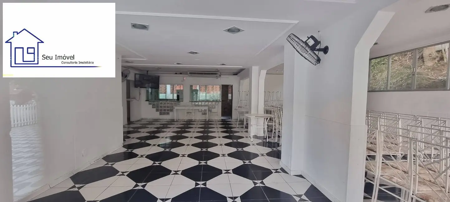 Apartamento com 2 quartos à venda, 49m2 em Jacarepaguá, Rio De Janeiro - RJ - imagem 8 Foto 8 de Apartamento com 2 quartos à venda, 49m2 em Jacarepaguá, Rio De Janeiro - RJ