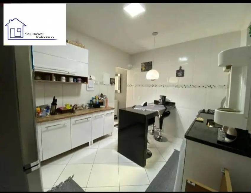 Casa com 2 quartos à venda, 80m2 em Jacarepaguá, Rio De Janeiro - RJ - imagem 7 Foto 7 de Casa com 2 quartos à venda, 80m2 em Jacarepaguá, Rio De Janeiro - RJ