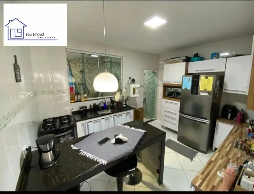 Casa com 2 quartos à venda, 80m2 em Jacarepaguá, Rio De Janeiro - RJ - imagem 5 Foto 5 de Casa com 2 quartos à venda, 80m2 em Jacarepaguá, Rio De Janeiro - RJ