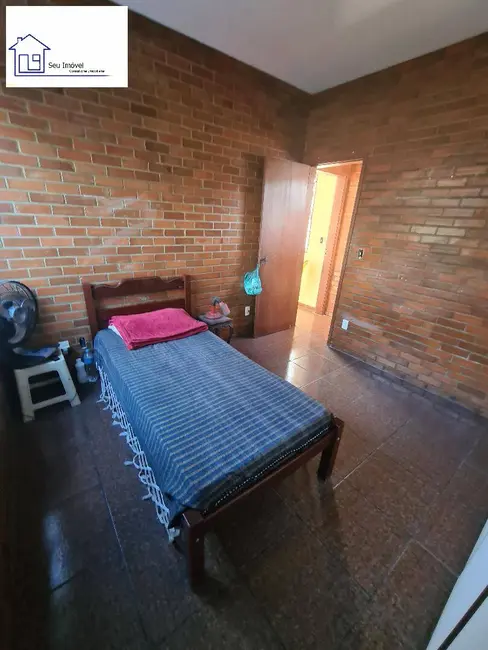 Foto 6 de Casa com 4 quartos à venda, 170m2 em Freguesia (Jacarepaguá), Rio De Janeiro - RJ