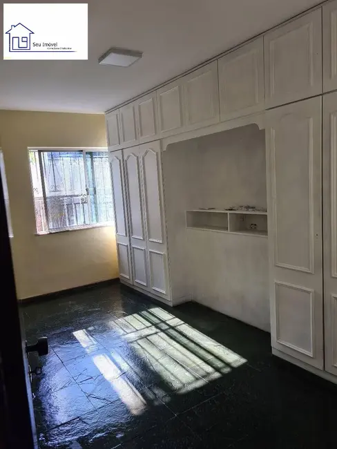 Foto 9 de Casa com 4 quartos à venda, 170m2 em Freguesia (Jacarepaguá), Rio De Janeiro - RJ