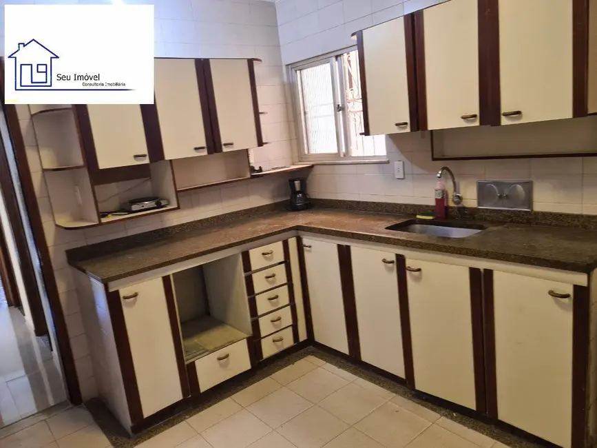 Foto 5 de Casa com 4 quartos à venda, 170m2 em Freguesia (Jacarepaguá), Rio De Janeiro - RJ