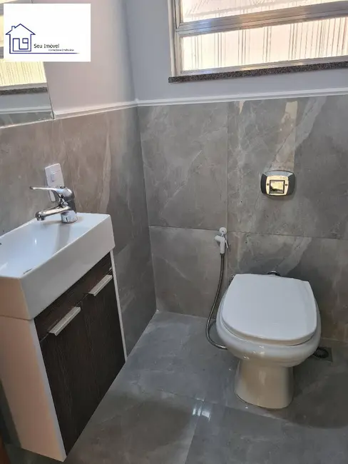 Foto 8 de Casa com 4 quartos à venda, 170m2 em Freguesia (Jacarepaguá), Rio De Janeiro - RJ