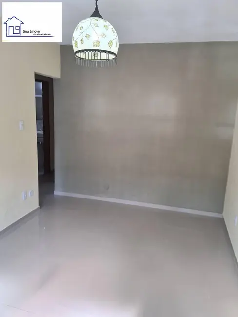 Foto 3 de Casa com 4 quartos à venda, 170m2 em Freguesia (Jacarepaguá), Rio De Janeiro - RJ