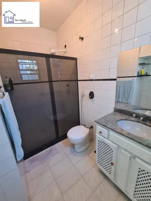 Foto 7 de Casa com 4 quartos à venda, 170m2 em Freguesia (Jacarepaguá), Rio De Janeiro - RJ