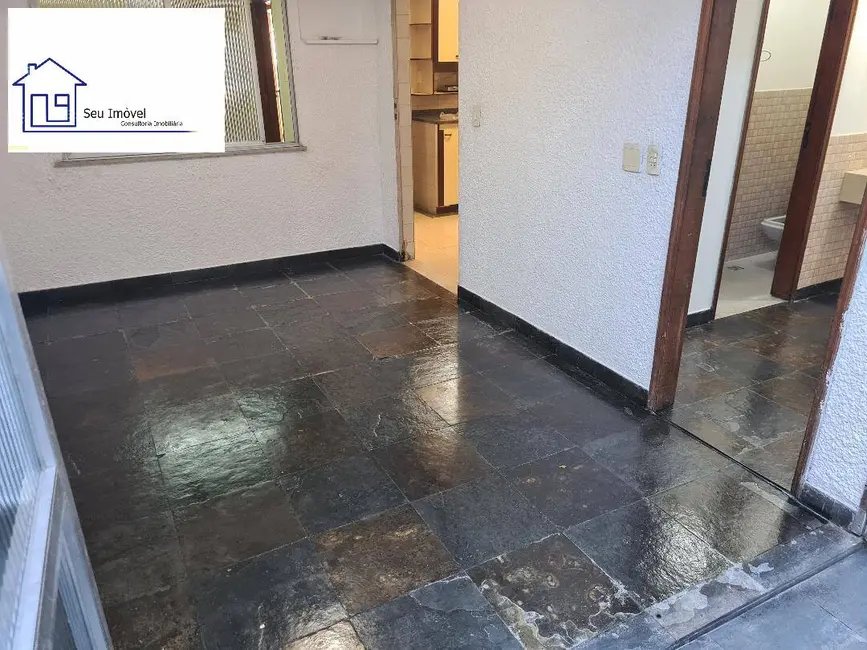 Foto 4 de Casa com 4 quartos à venda, 170m2 em Freguesia (Jacarepaguá), Rio De Janeiro - RJ