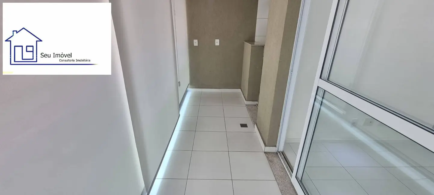 Foto 5 de Apartamento com 2 quartos à venda, 62m2 em Pechincha, Rio De Janeiro - RJ