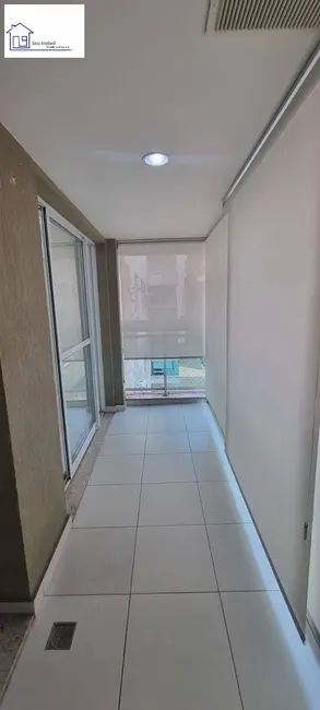 Foto 6 de Apartamento com 2 quartos à venda, 62m2 em Pechincha, Rio De Janeiro - RJ