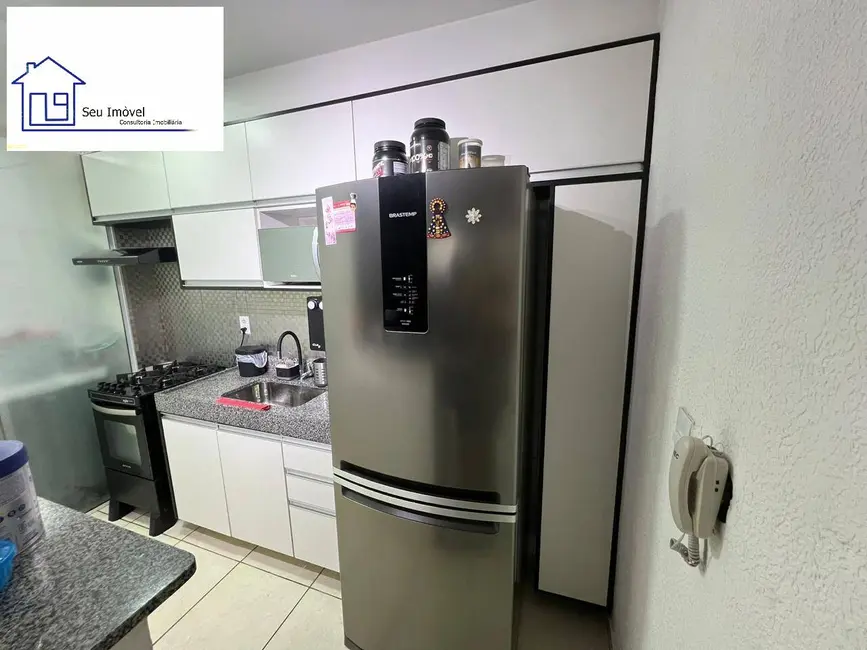 Foto 9 de Apartamento com 2 quartos à venda, 50m2 em Pechincha, Rio De Janeiro - RJ
