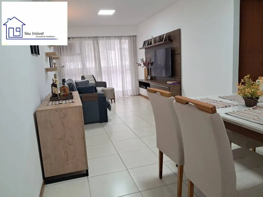 Apartamento com 3 quartos à venda, 94m2 em Freguesia (Jacarepaguá), Rio De Janeiro - RJ - imagem 3 Foto 3 de Apartamento com 3 quartos à venda, 94m2 em Freguesia (Jacarepaguá), Rio De Janeiro - RJ