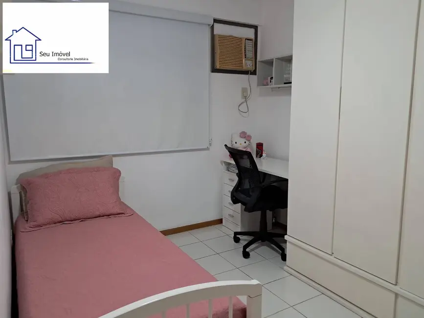 Apartamento com 3 quartos à venda, 94m2 em Freguesia (Jacarepaguá), Rio De Janeiro - RJ - imagem 6 Foto 6 de Apartamento com 3 quartos à venda, 94m2 em Freguesia (Jacarepaguá), Rio De Janeiro - RJ