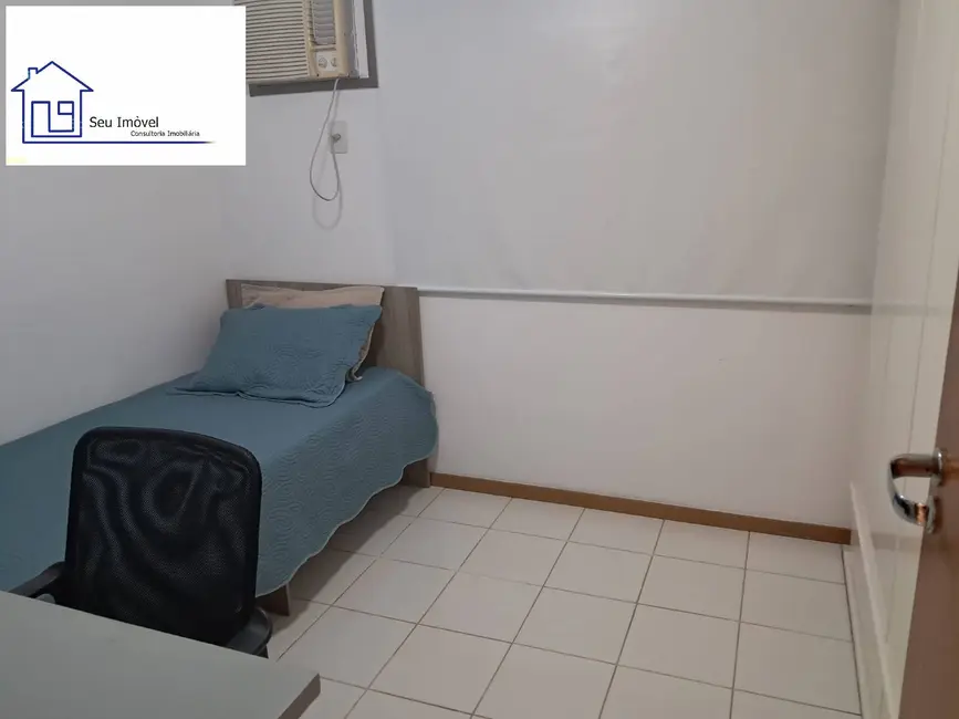 Apartamento com 3 quartos à venda, 94m2 em Freguesia (Jacarepaguá), Rio De Janeiro - RJ - imagem 8 Foto 8 de Apartamento com 3 quartos à venda, 94m2 em Freguesia (Jacarepaguá), Rio De Janeiro - RJ