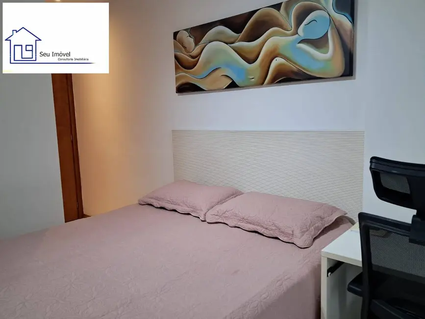Apartamento com 3 quartos à venda, 94m2 em Freguesia (Jacarepaguá), Rio De Janeiro - RJ - imagem 5 Foto 5 de Apartamento com 3 quartos à venda, 94m2 em Freguesia (Jacarepaguá), Rio De Janeiro - RJ