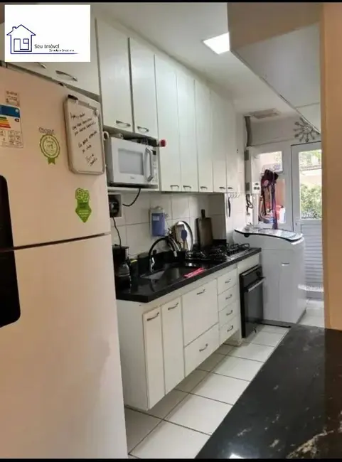 Foto 5 de Apartamento com 3 quartos à venda, 128m2 em Jacarepaguá, Rio De Janeiro - RJ