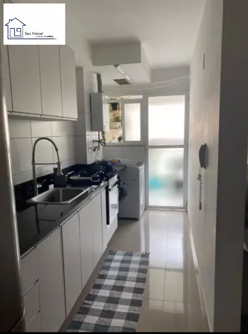 Foto 7 de Apartamento com 2 quartos à venda, 74m2 em Pechincha, Rio De Janeiro - RJ