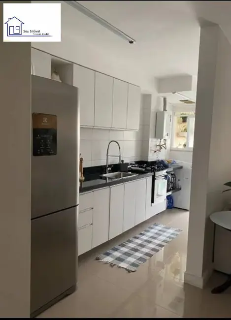 Foto 9 de Apartamento com 2 quartos à venda, 74m2 em Pechincha, Rio De Janeiro - RJ