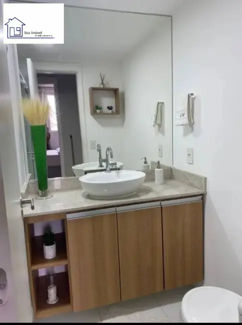 Foto 5 de Apartamento com 2 quartos à venda, 74m2 em Pechincha, Rio De Janeiro - RJ