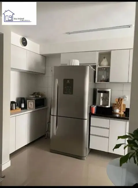 Foto 8 de Apartamento com 2 quartos à venda, 74m2 em Pechincha, Rio De Janeiro - RJ