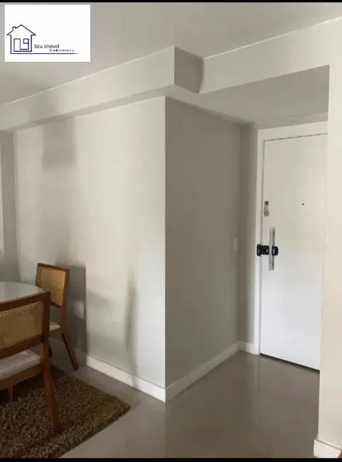 Foto 3 de Apartamento com 2 quartos à venda, 74m2 em Pechincha, Rio De Janeiro - RJ