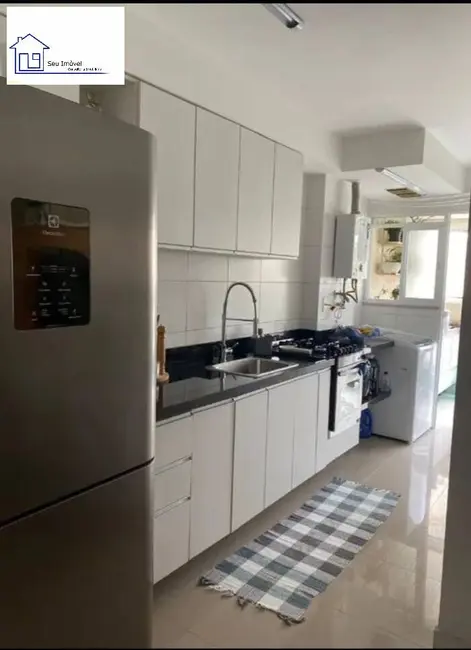 Foto 6 de Apartamento com 2 quartos à venda, 74m2 em Pechincha, Rio De Janeiro - RJ
