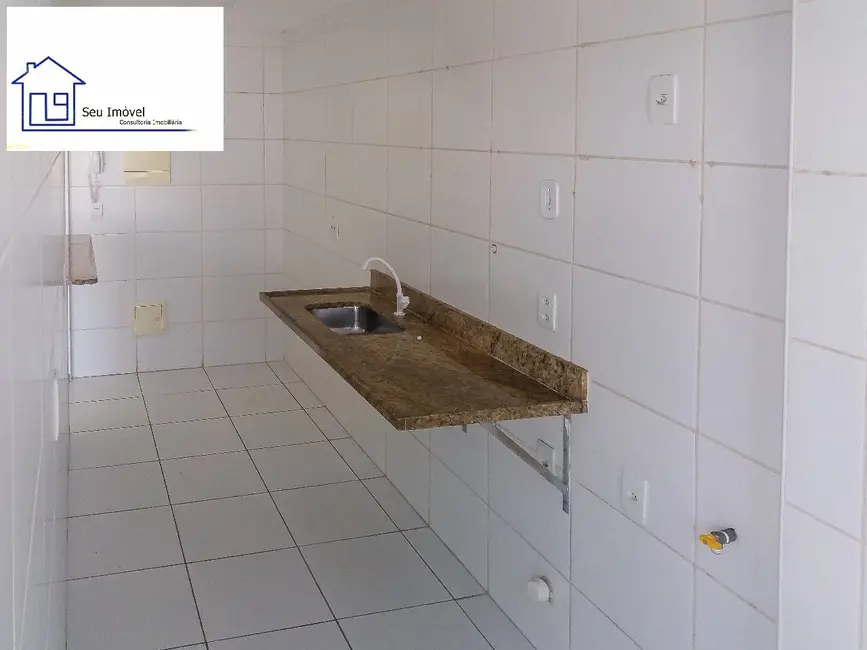 Foto 5 de Apartamento com 2 quartos à venda, 73m2 em Recreio dos Bandeirantes, Rio De Janeiro - RJ