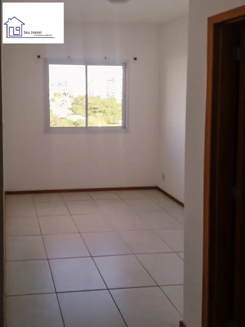 Foto 8 de Apartamento com 2 quartos à venda, 73m2 em Recreio dos Bandeirantes, Rio De Janeiro - RJ