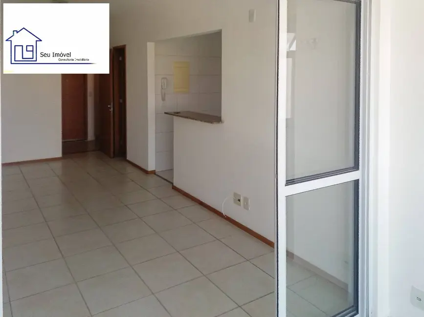 Foto 3 de Apartamento com 2 quartos à venda, 73m2 em Recreio dos Bandeirantes, Rio De Janeiro - RJ