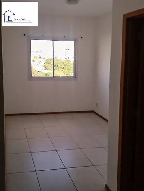 Foto 9 de Apartamento com 2 quartos à venda, 73m2 em Recreio dos Bandeirantes, Rio De Janeiro - RJ