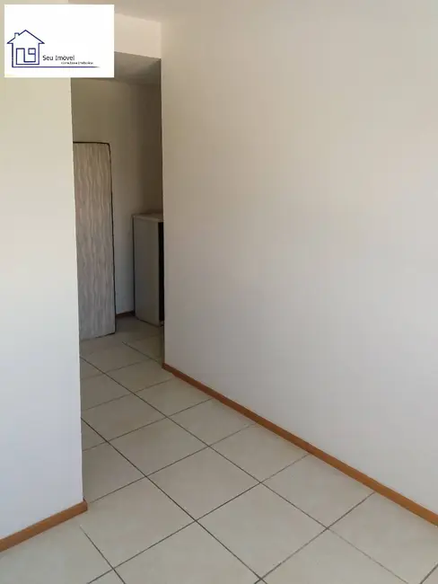 Foto 6 de Apartamento com 2 quartos à venda, 73m2 em Recreio dos Bandeirantes, Rio De Janeiro - RJ