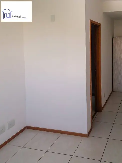 Foto 7 de Apartamento com 2 quartos à venda, 73m2 em Recreio dos Bandeirantes, Rio De Janeiro - RJ