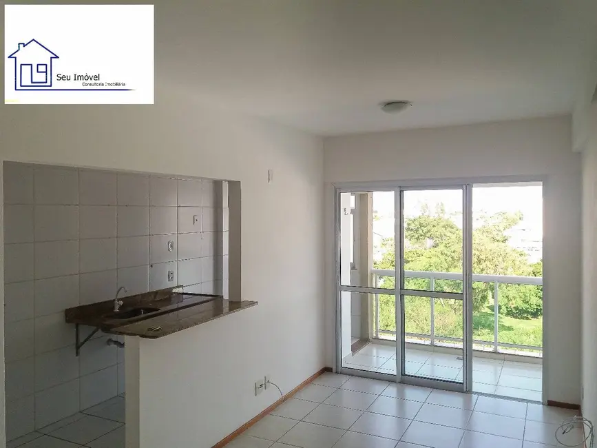 Foto 1 de Apartamento com 2 quartos à venda, 73m2 em Recreio dos Bandeirantes, Rio De Janeiro - RJ