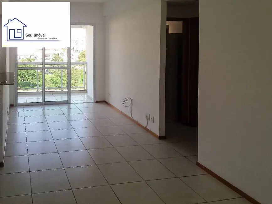 Foto 2 de Apartamento com 2 quartos à venda, 73m2 em Recreio dos Bandeirantes, Rio De Janeiro - RJ