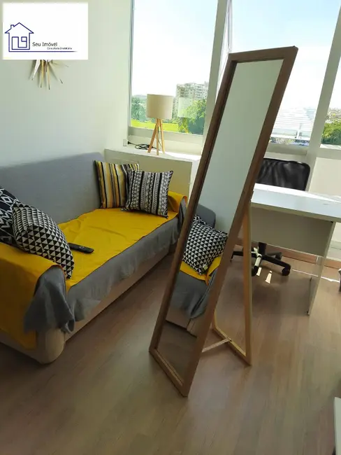 Foto 11 de Sala Comercial para alugar, 24m2 em Recreio dos Bandeirantes, Rio De Janeiro - RJ