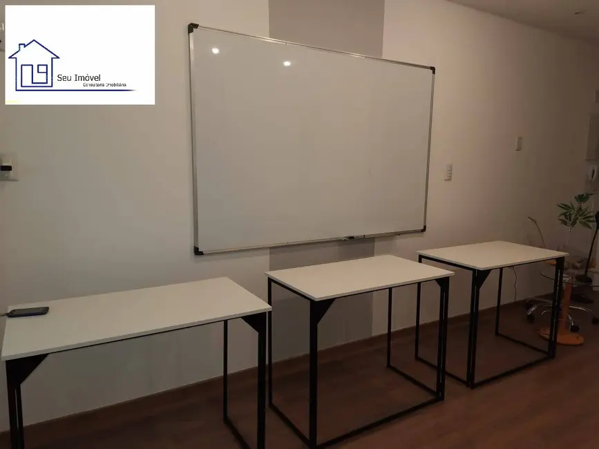 Sala Comercial para alugar, 24m2 em Recreio dos Bandeirantes, Rio De Janeiro - RJ - imagem 9 Foto 9 de Sala Comercial para alugar, 24m2 em Recreio dos Bandeirantes, Rio De Janeiro - RJ