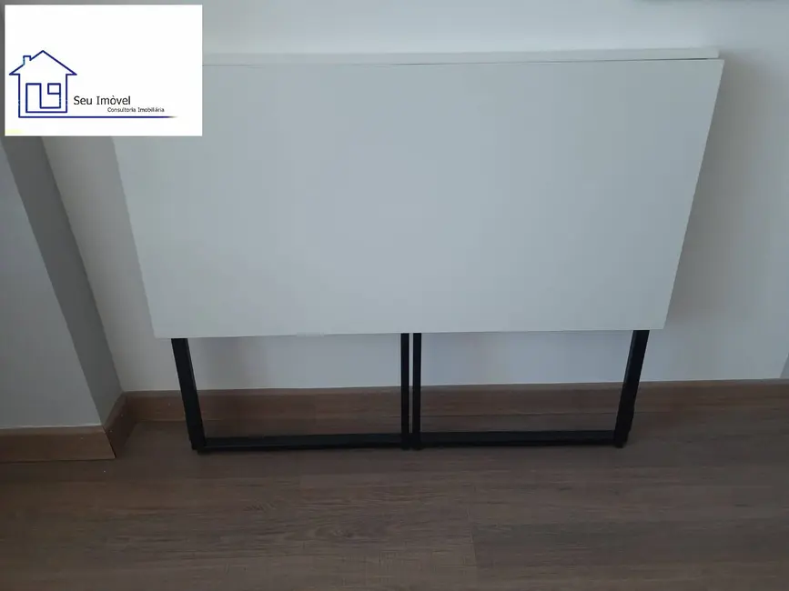 Foto 14 de Sala Comercial para alugar, 24m2 em Recreio dos Bandeirantes, Rio De Janeiro - RJ