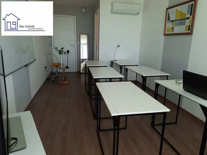 Sala Comercial para alugar, 24m2 em Recreio dos Bandeirantes, Rio De Janeiro - RJ - imagem 5 Foto 5 de Sala Comercial para alugar, 24m2 em Recreio dos Bandeirantes, Rio De Janeiro - RJ