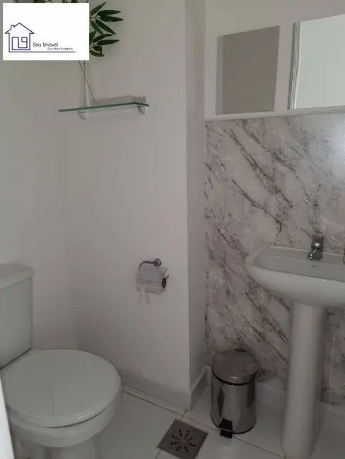 Sala Comercial para alugar, 24m2 em Recreio dos Bandeirantes, Rio De Janeiro - RJ - imagem 8 Foto 8 de Sala Comercial para alugar, 24m2 em Recreio dos Bandeirantes, Rio De Janeiro - RJ