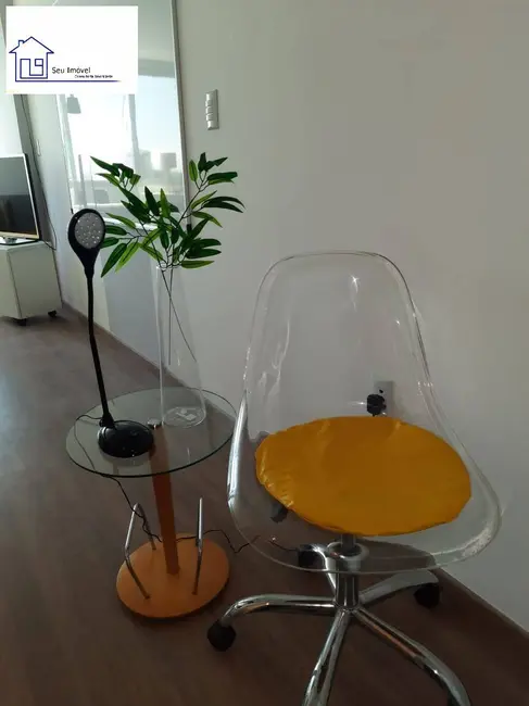 Foto 13 de Sala Comercial para alugar, 24m2 em Recreio dos Bandeirantes, Rio De Janeiro - RJ