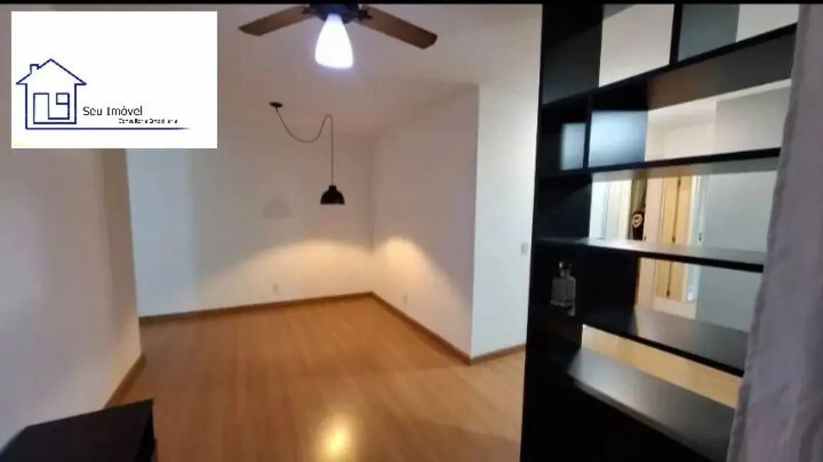 Foto 5 de Apartamento com 2 quartos à venda, 64m2 em Jacarepaguá, Rio De Janeiro - RJ