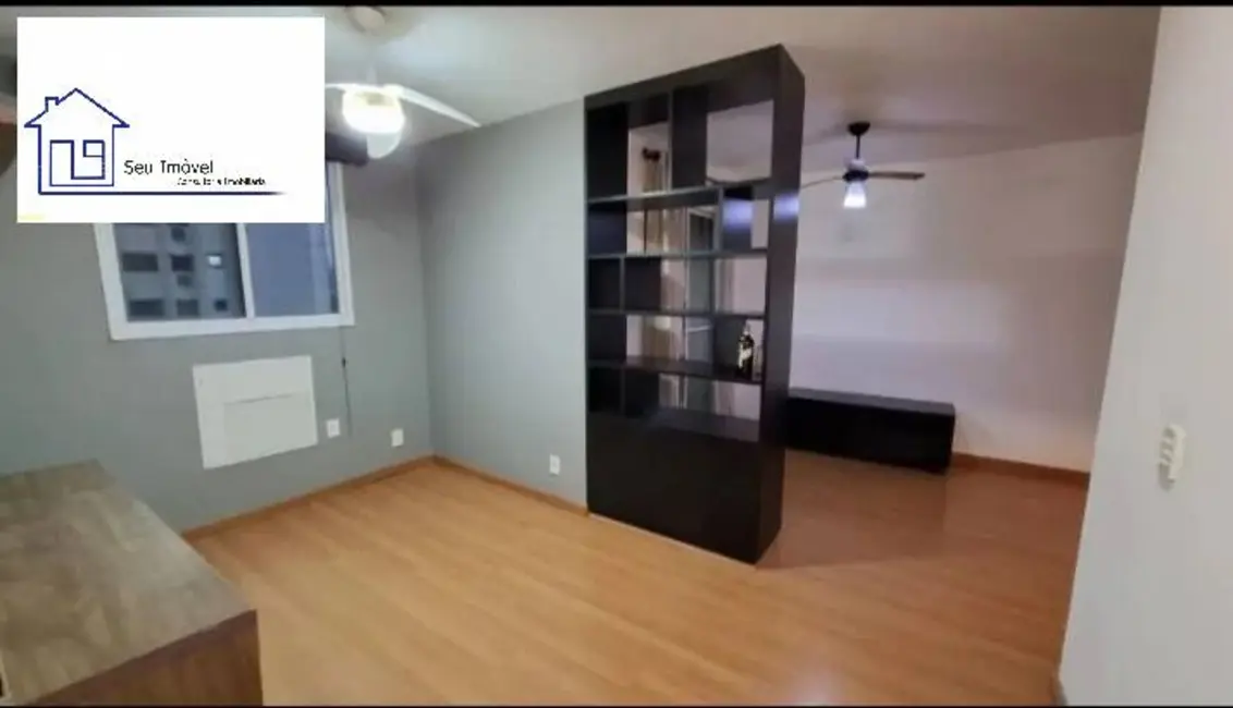 Foto 4 de Apartamento com 2 quartos à venda, 64m2 em Jacarepaguá, Rio De Janeiro - RJ