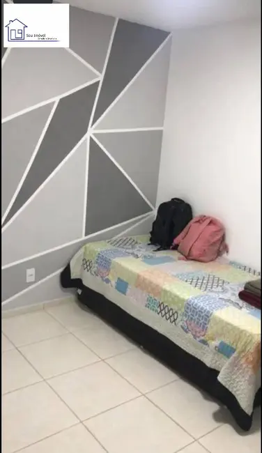 Foto 9 de Apartamento com 2 quartos à venda, 45m2 em Jacarepaguá, Rio De Janeiro - RJ