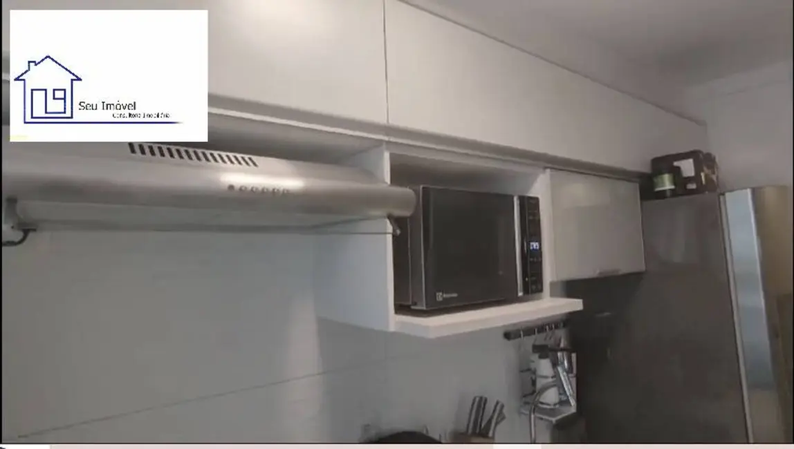 Foto 9 de Apartamento com 2 quartos à venda, 50m2 em Pechincha, Rio De Janeiro - RJ