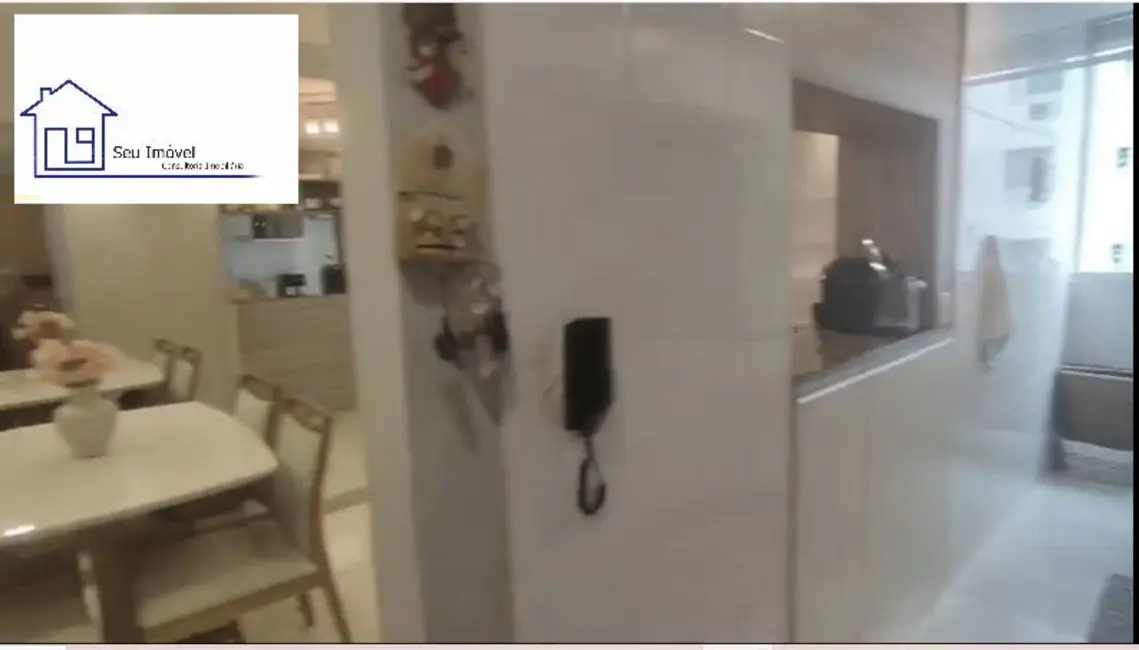 Foto 7 de Apartamento com 2 quartos à venda, 50m2 em Pechincha, Rio De Janeiro - RJ