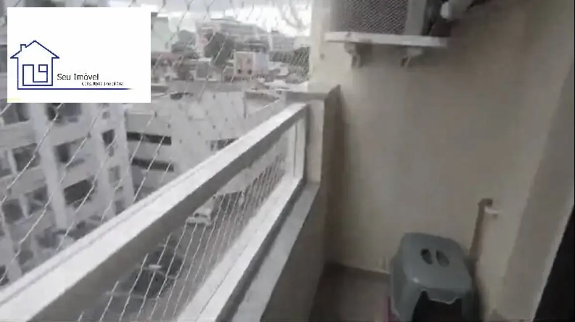 Foto 6 de Apartamento com 2 quartos à venda, 50m2 em Pechincha, Rio De Janeiro - RJ