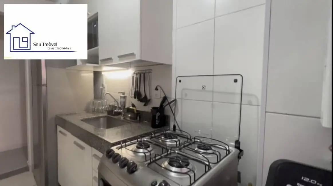 Foto 7 de Apartamento com 2 quartos à venda, 50m2 em Pechincha, Rio De Janeiro - RJ