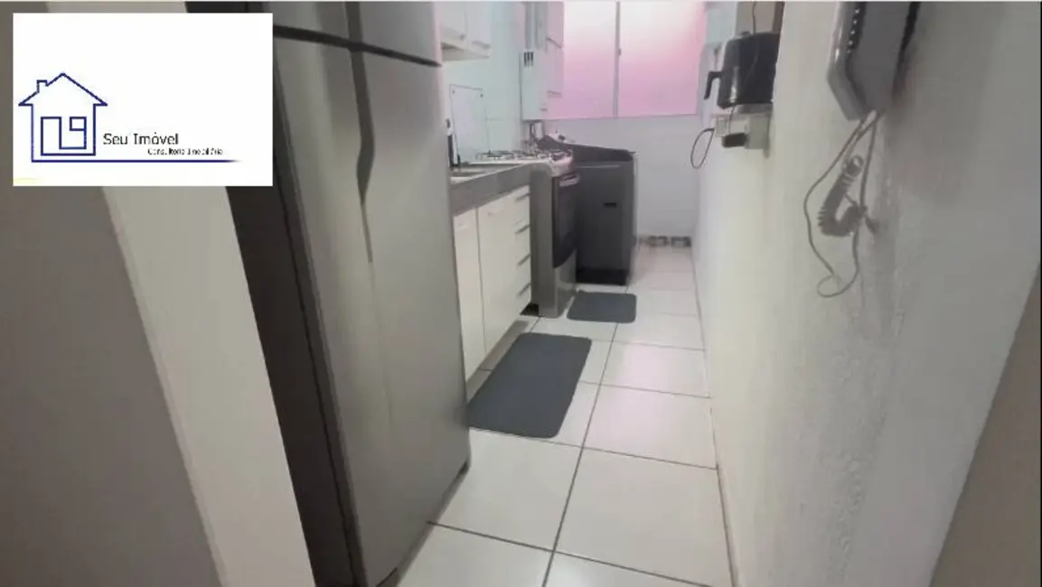 Foto 5 de Apartamento com 2 quartos à venda, 50m2 em Pechincha, Rio De Janeiro - RJ