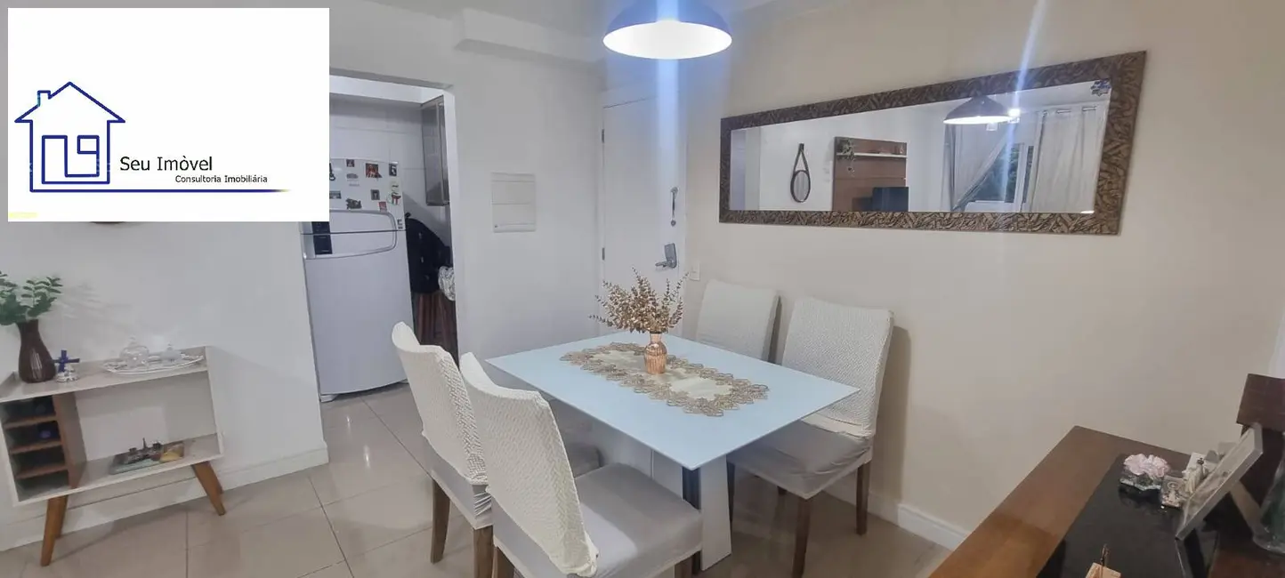 Apartamento com 2 quartos à venda, 72m2 em Pechincha, Rio De Janeiro - RJ - imagem 6 Foto 6 de Apartamento com 2 quartos à venda, 72m2 em Pechincha, Rio De Janeiro - RJ